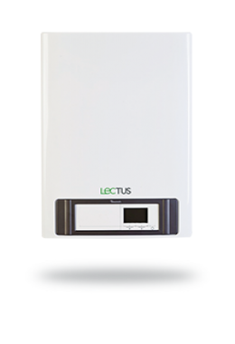 BAYMAK LECTUS DUVAR TİPİ YOĞUŞMALI KAZAN