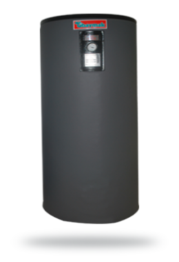 AQUA ÇİFT SERPANTİNLİ HIZLI BOYLERLER