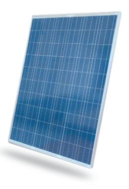 FOTOVOLTAİK GÜNEŞ PANELİ