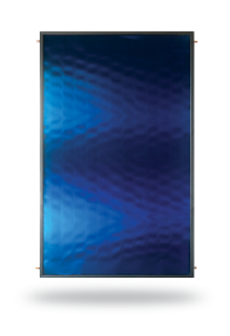 ESSENTIAL BLACK SERİSİ GÜNEŞ ENERJİSİ KOLEKTÖRLERİ