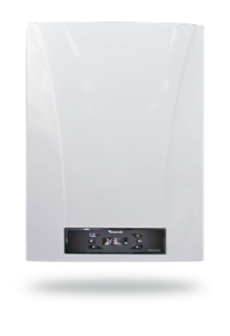 BAYMAK DUO TEC PREMIX YOĞUŞMALI KOMBİ