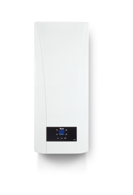 BAYMAK LUNA 24 LN YOĞUŞMALI KOMBİ