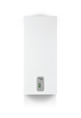 LAMBERT LPY TAM YOĞUŞMALI KOMBİ